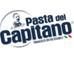 PASTA DEL CAPITANO PASTA DEL CAPITANO