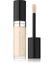 КорректорLightUpConcealer,тон340