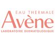 AVENE AVENE