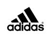 ADIDAS ADIDAS
