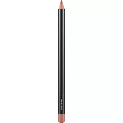 Karandash Dlya Gub Mas Lip Pencil Ton Candy Yum Yum 1 45 G Konturnye Karandashi Dlya Gub V Internet Magazine Kravt Shop Cravt By