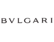BVLGARI BVLGARI
