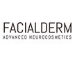 FACIALDERM FACIALDERM