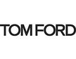 TOM FORD TOM FORD