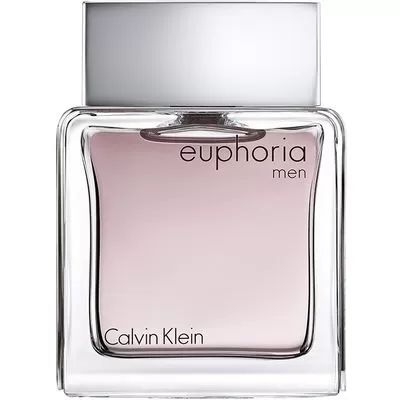 Ck Tualetnaya Voda Dlya Muzhchin Calvin Klein Euphoria Men Eau De Toilette 100 Ml Parfyumeriya Muzhskaya V Internet Magazine Kravt Shop Cravt By