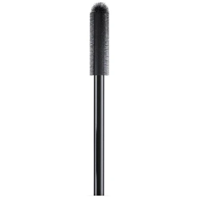 Тушь для ресниц MAC In Extreme Dimension Waterproof Lash водостойкая 13 мл