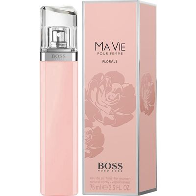 Hugo Boss женская парфюмерия в интернет магазине кравт Shopcravtby