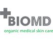 BIOMD BIOMD