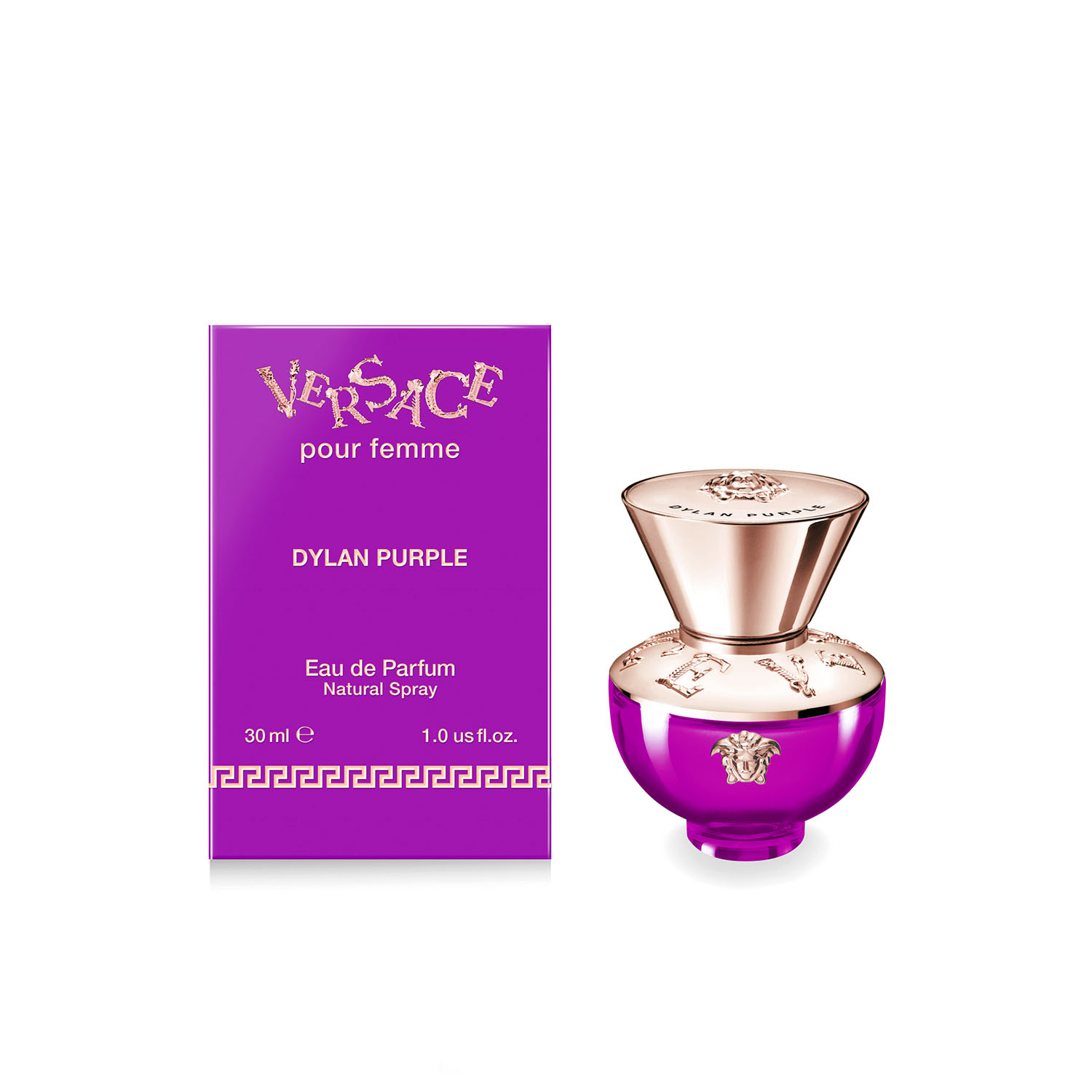 Дилан перпл. Versace pour femme Dylan Purple. Версаче Дилан перпл. Versace Versace pour femme EDP 100. Versace Dylan Purple.