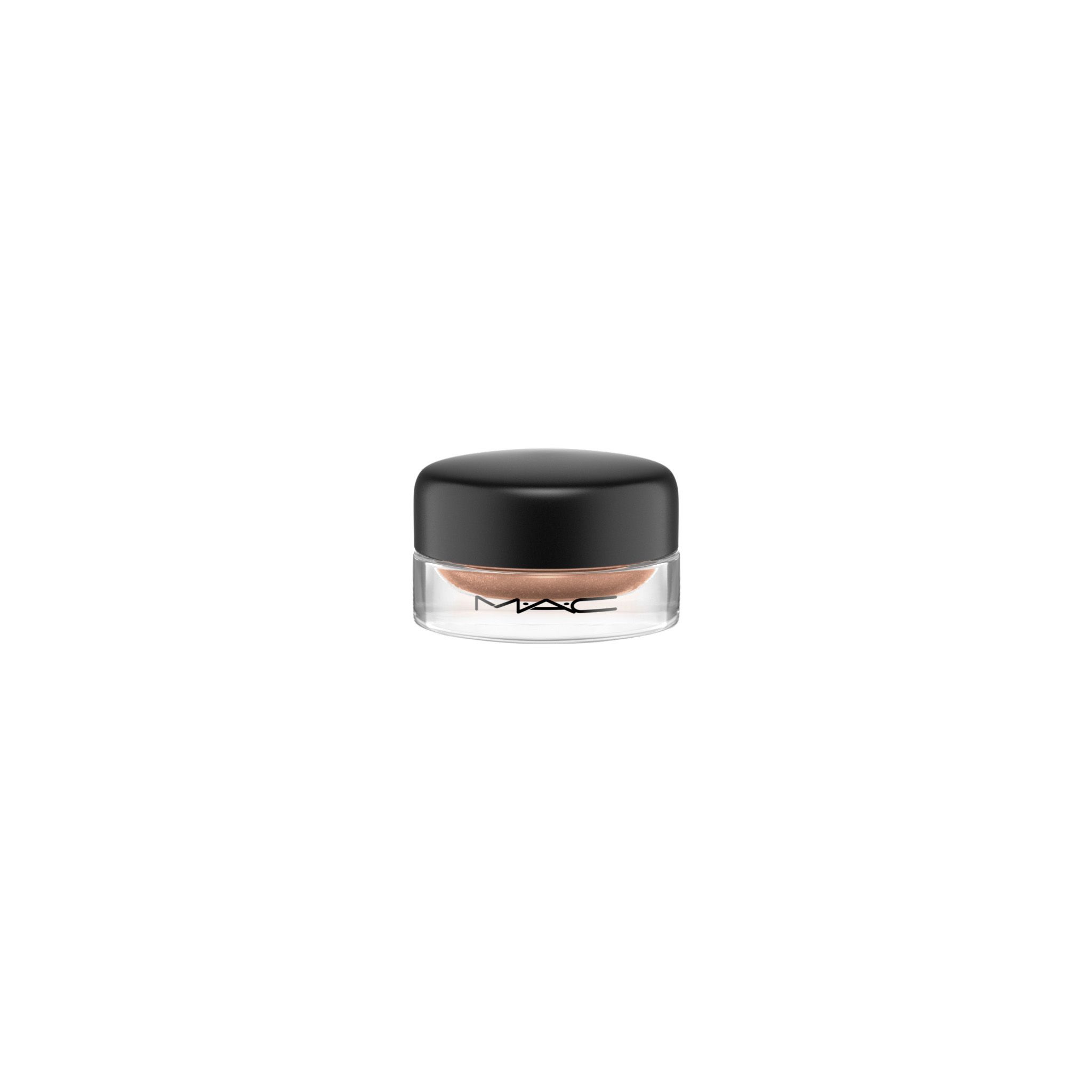 Кремовые тени для век MAC Pro Longwear Paint Pot, тон Groundwork купить ...