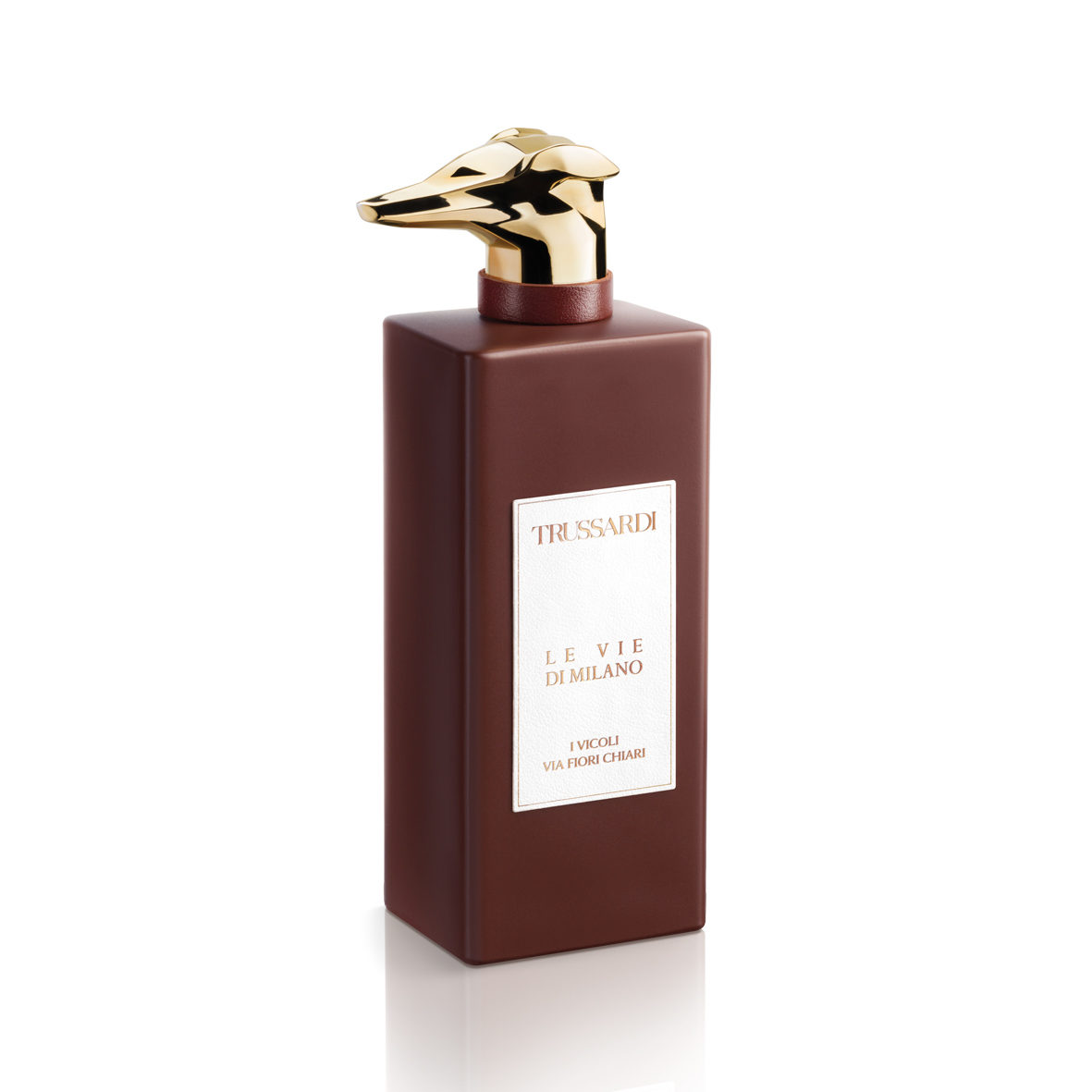 Trussardi via della spiga. Musc Noir Perfume Enhancer Trussardi. Труссарди le vie Milano. Труссарди i vicoli via Fiori Chiari. Духи Trussardi le vie di Milano.