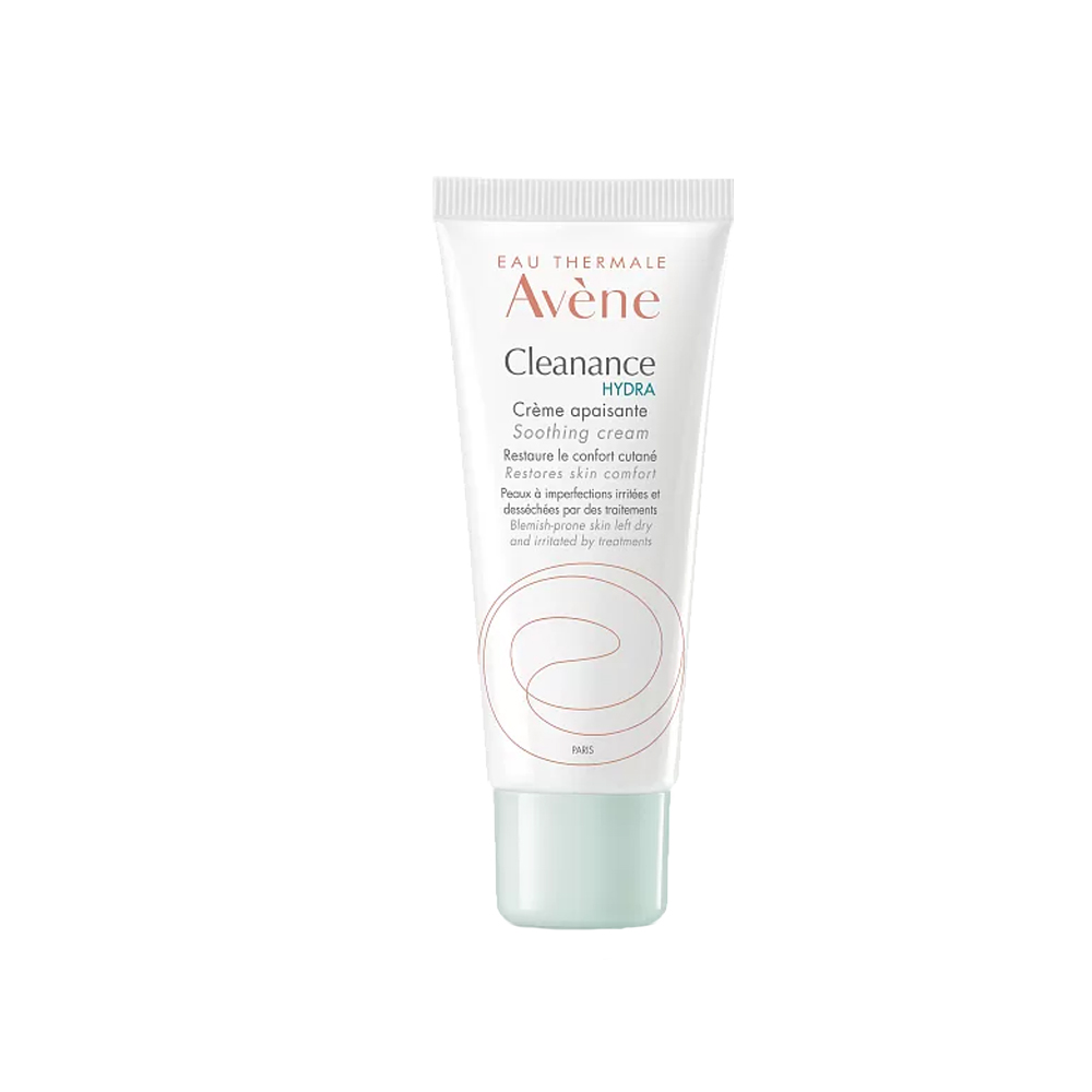 Avene Ozon
