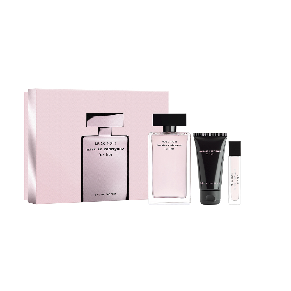 Narciso rodriguez noir for her. Narciso rodriguez for her. Narciso rodriguez noir for her. Narciso rodriguez for her musc noir edp 30ml. Narciso rodriguez musc noir for her eau de parfum.