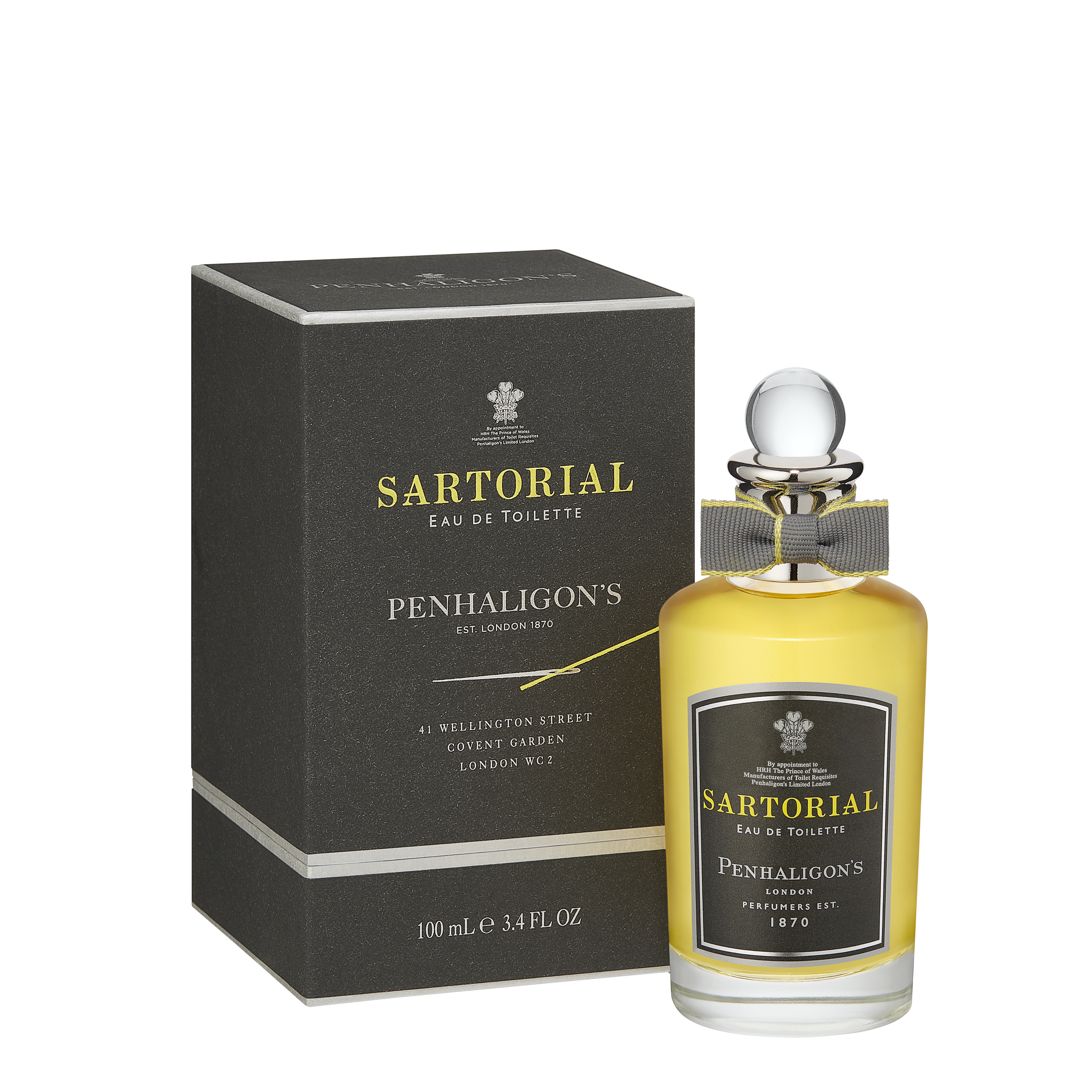 Penhaligon S Купить