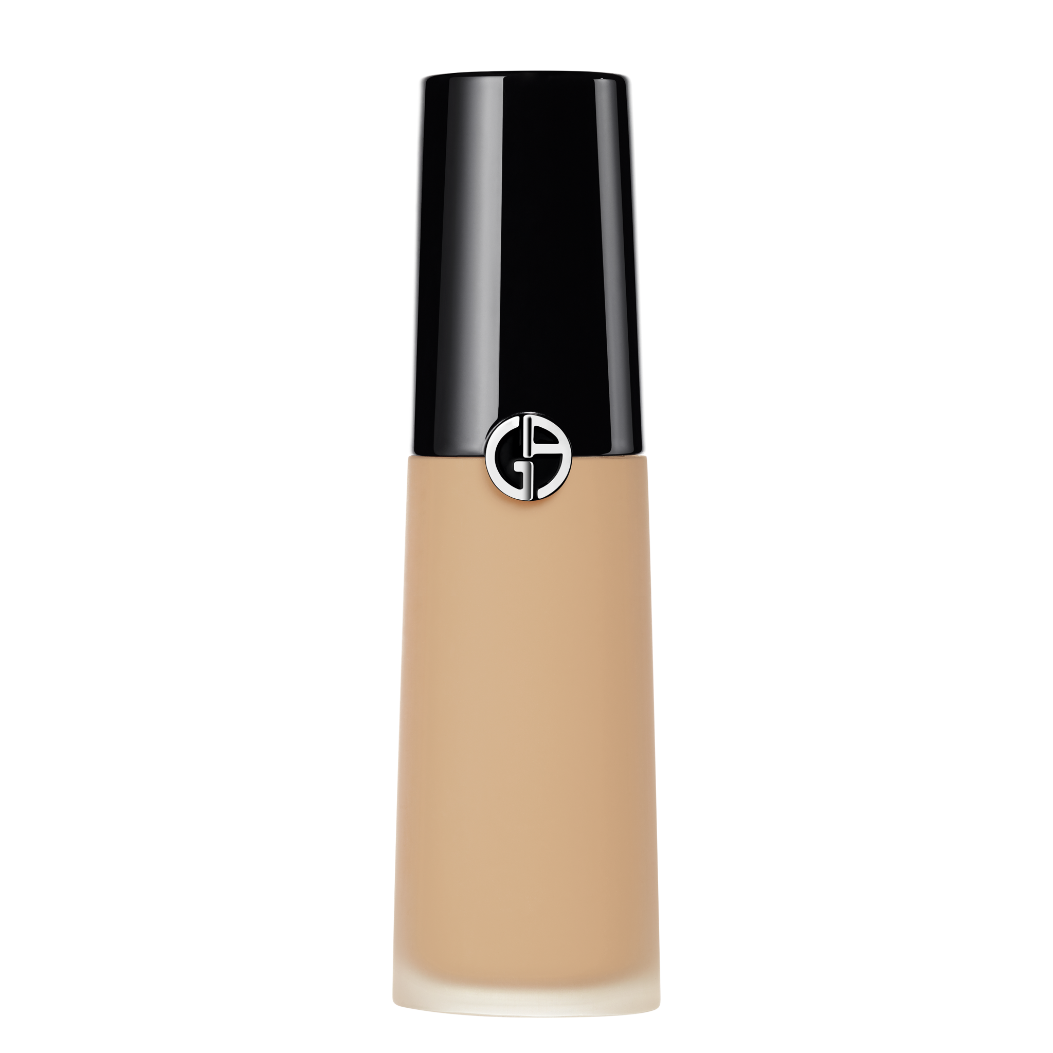 Консилер многофункциональный GIORGIO ARMANI Luminous Silk Concealer ...