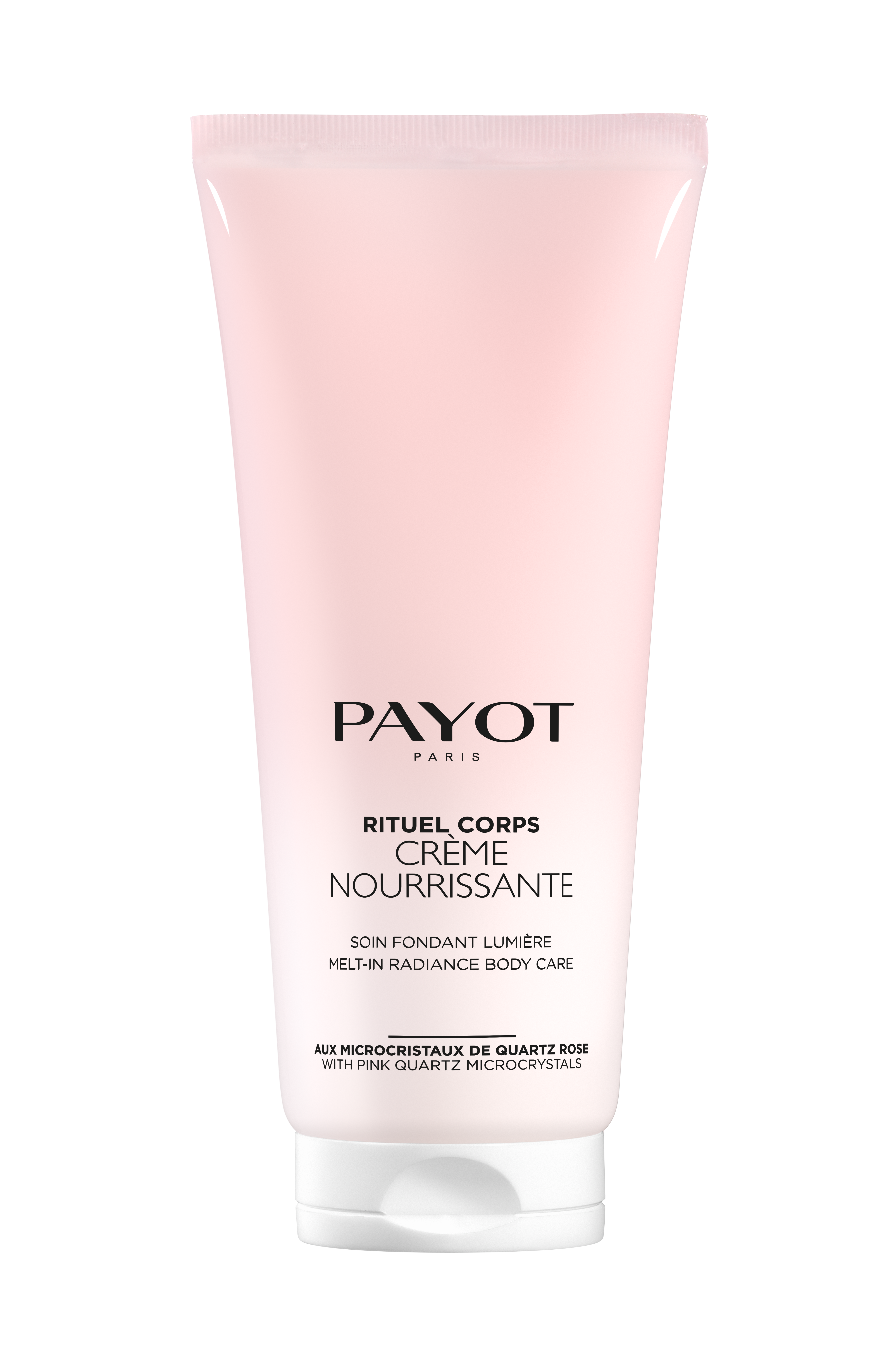Payot Косметика Купить В Спб