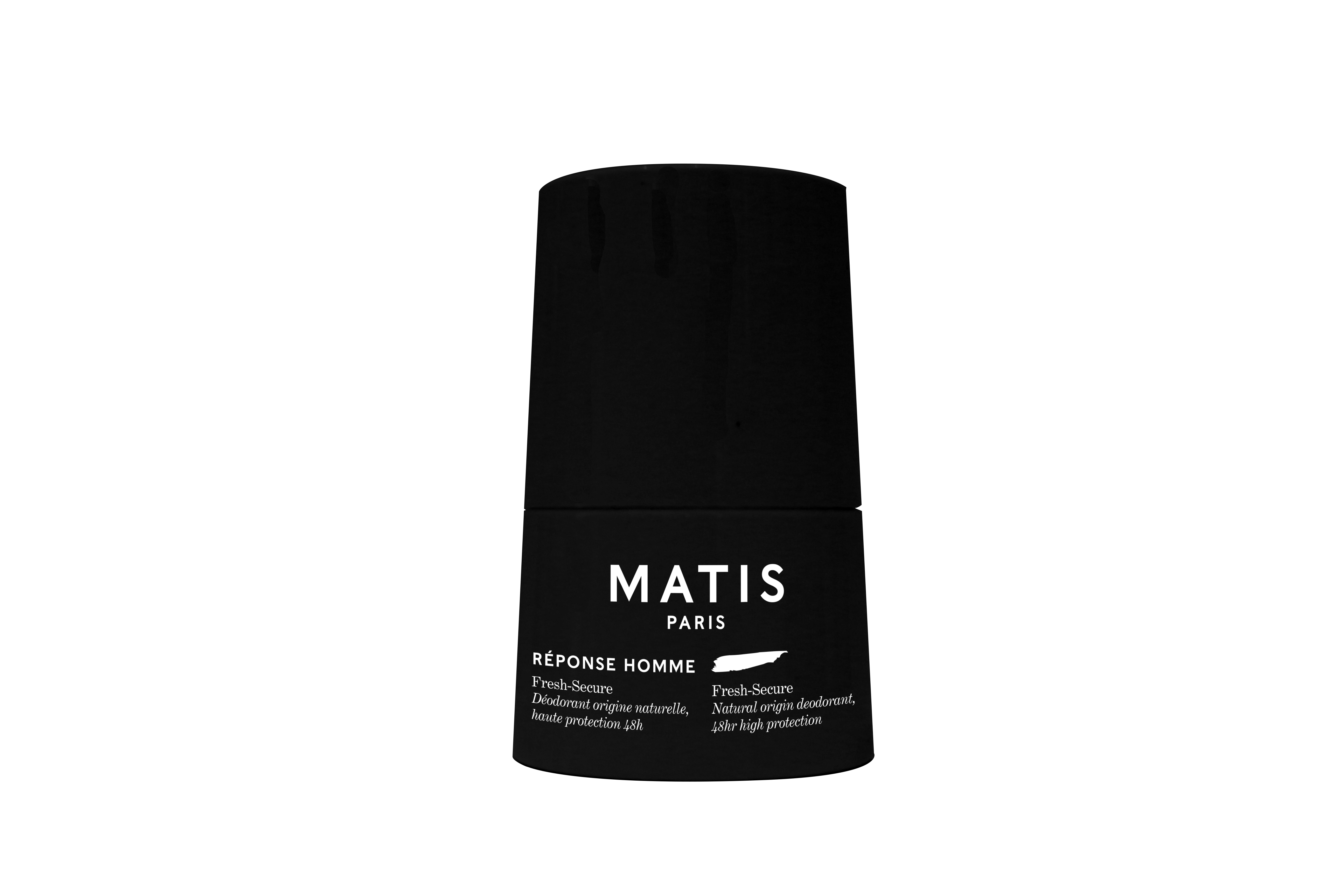 Шариковый дезодорант мужской. Matis reponse homme дезодорант мужской. Lierac homme шариковый дезодорант 48 часов для мужчин 50мл. Matis reponse homme дезодорант серый мужской. Matis мужской reponse homme Post-Shave бальзам после бритья 50мл.