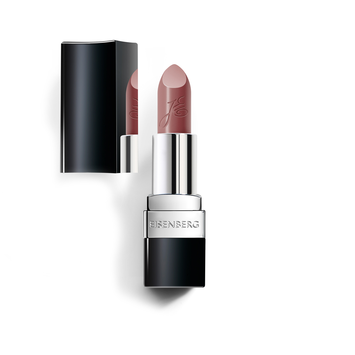 Губная помада EISENBERG J.E. Rouge®, тон N03-Bois de Rose купить в ...