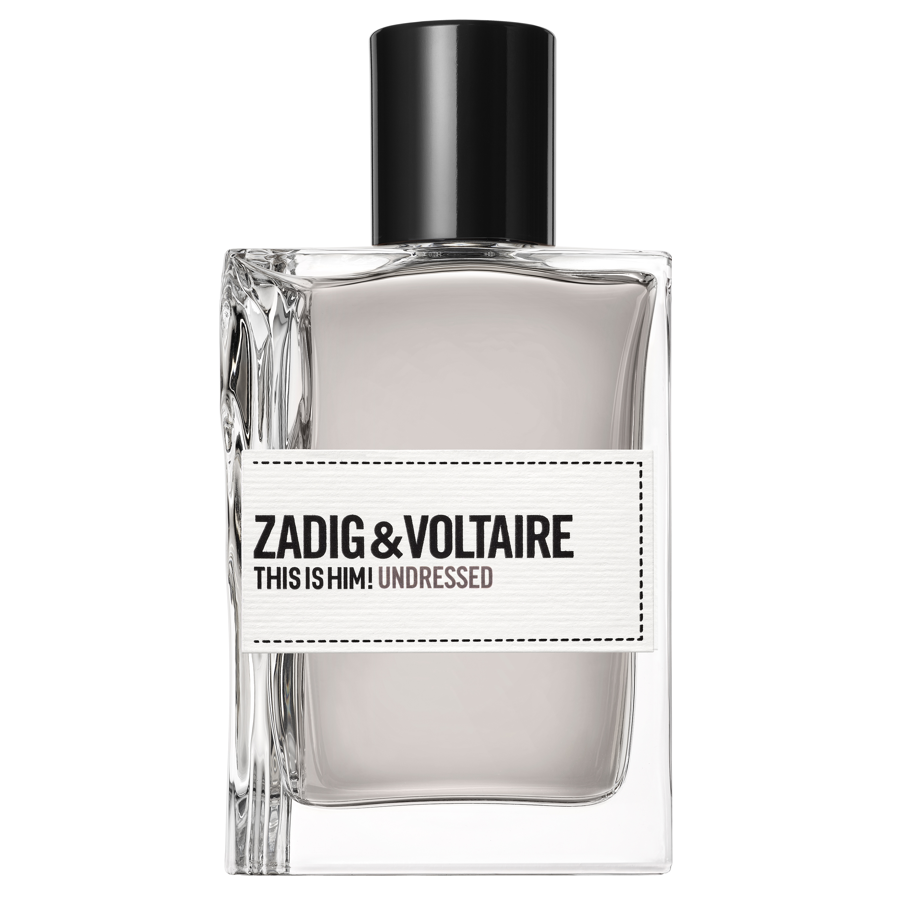 Духи zodiac and voltaire. Zadig this is her undressed отзывы. Zadig voltaire this is her 30 мл. Задиг и вольтер. Zadig & voltaire parfume this is her парфюмерная вода 100 мл.
