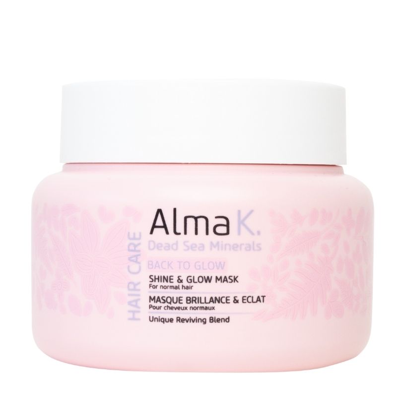 Shine care. Pink Clay face Mask. Pink Clay Mask Stick. Pink Clay Mask o Cheal. C/less Pink Clay Mask.