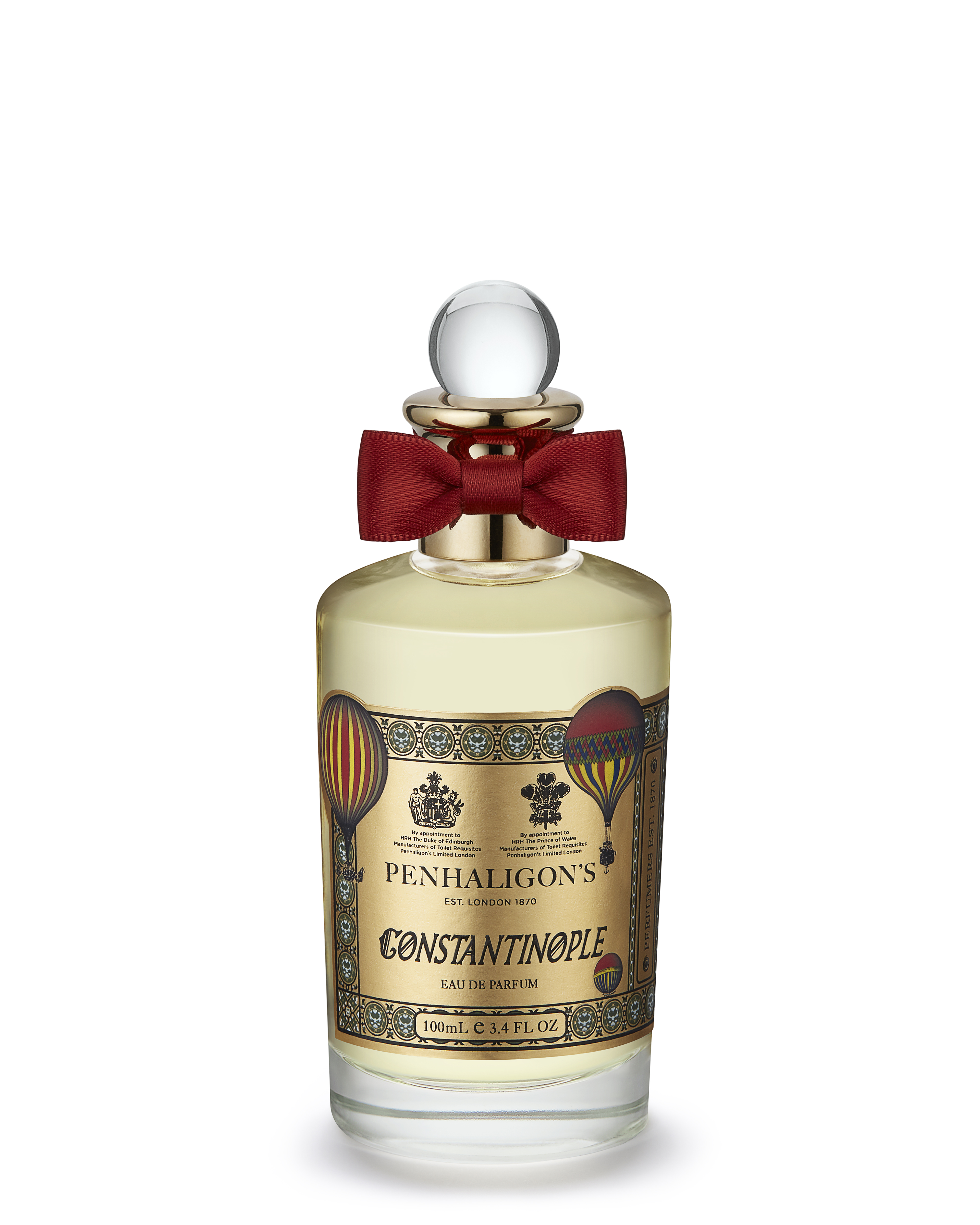 Penhaligon S Купить