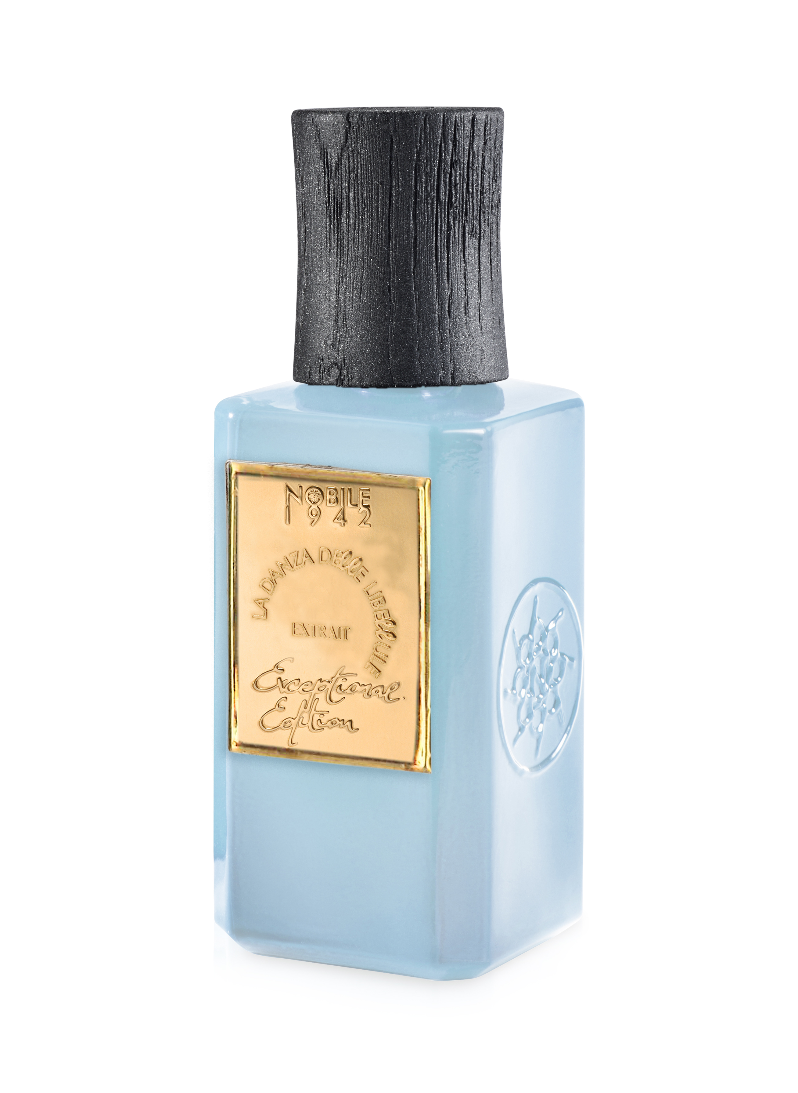 Нобиле 1942 веспри ароматико. La dea bendata nobile 1942. Nobile 1942 shamal edp 75 ml. La dea bendata nobile 1942. Духи nobile 1942.