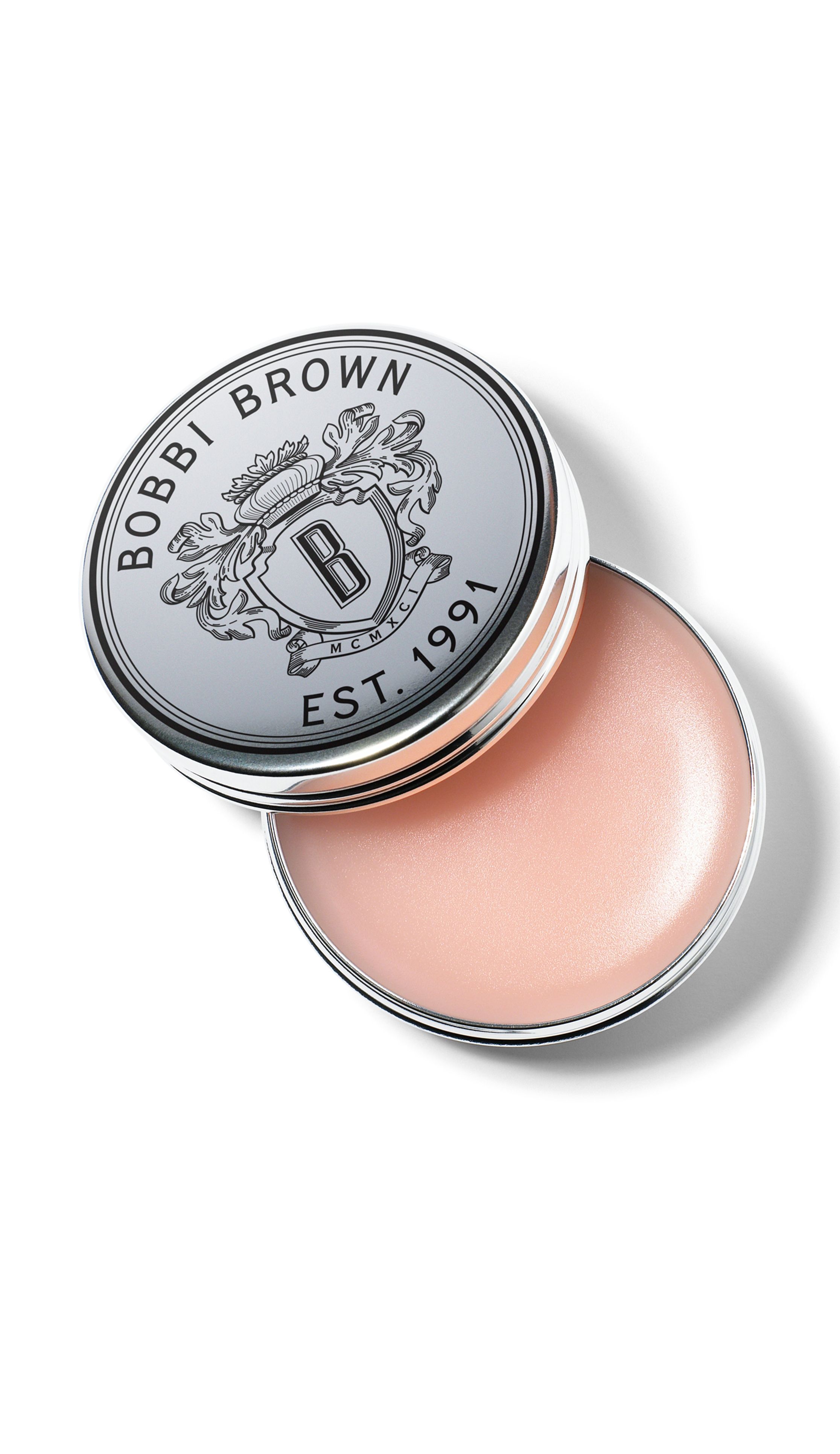 Бальзам для губ lip. Bobbi Brown Lip Balm SPF 15. Bobbi Brown Lip Balm spf15 15 g. Bobbi Brown Lip bare. Бобби Браун увлажняющий бальзам для губ.