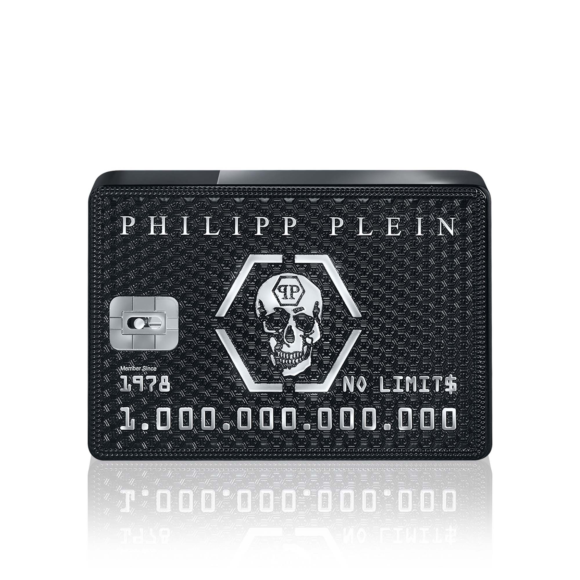 Духи philipp. Philipp plein духи мужские no limits. Philipp plein no limits super Fresh 50 мл. Philipp plein no limits Парфюм мужской.