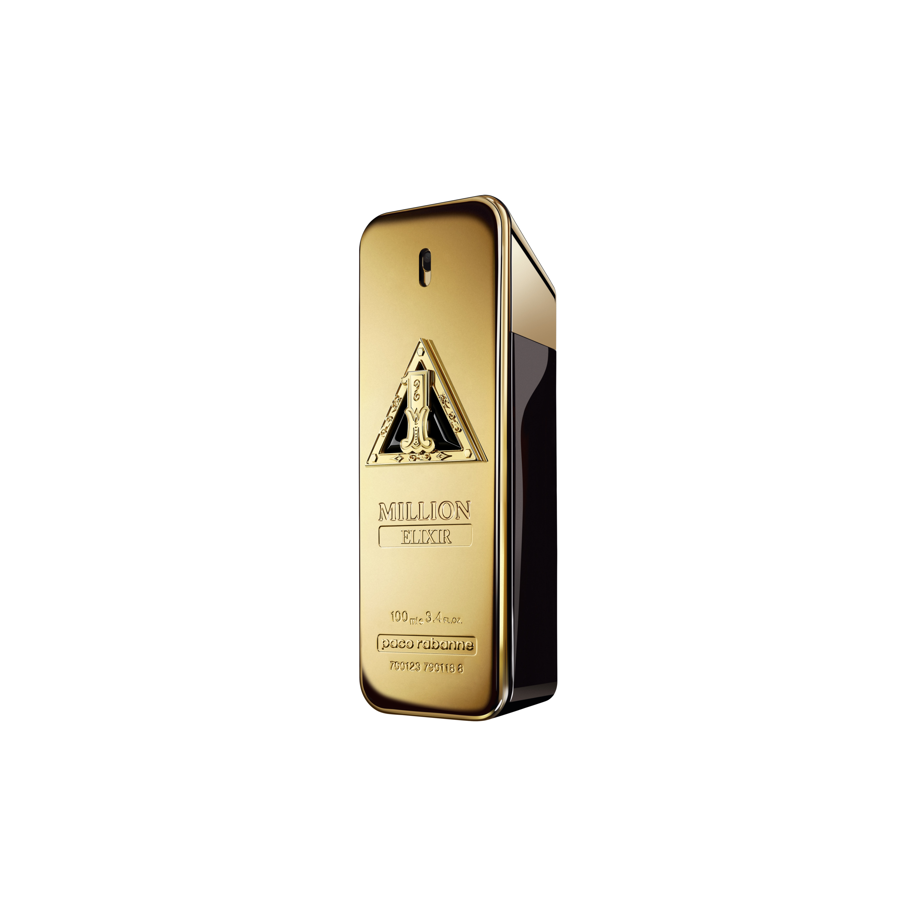 Rabanne 1 million gold. Пако Рабан духи мужские 1 миллион. Paco Rabanne 1 million Lucky туалетная вода 100мл. Paco Rabanne 1 million. Paco Rabanne 1 million Elixir 100ml.