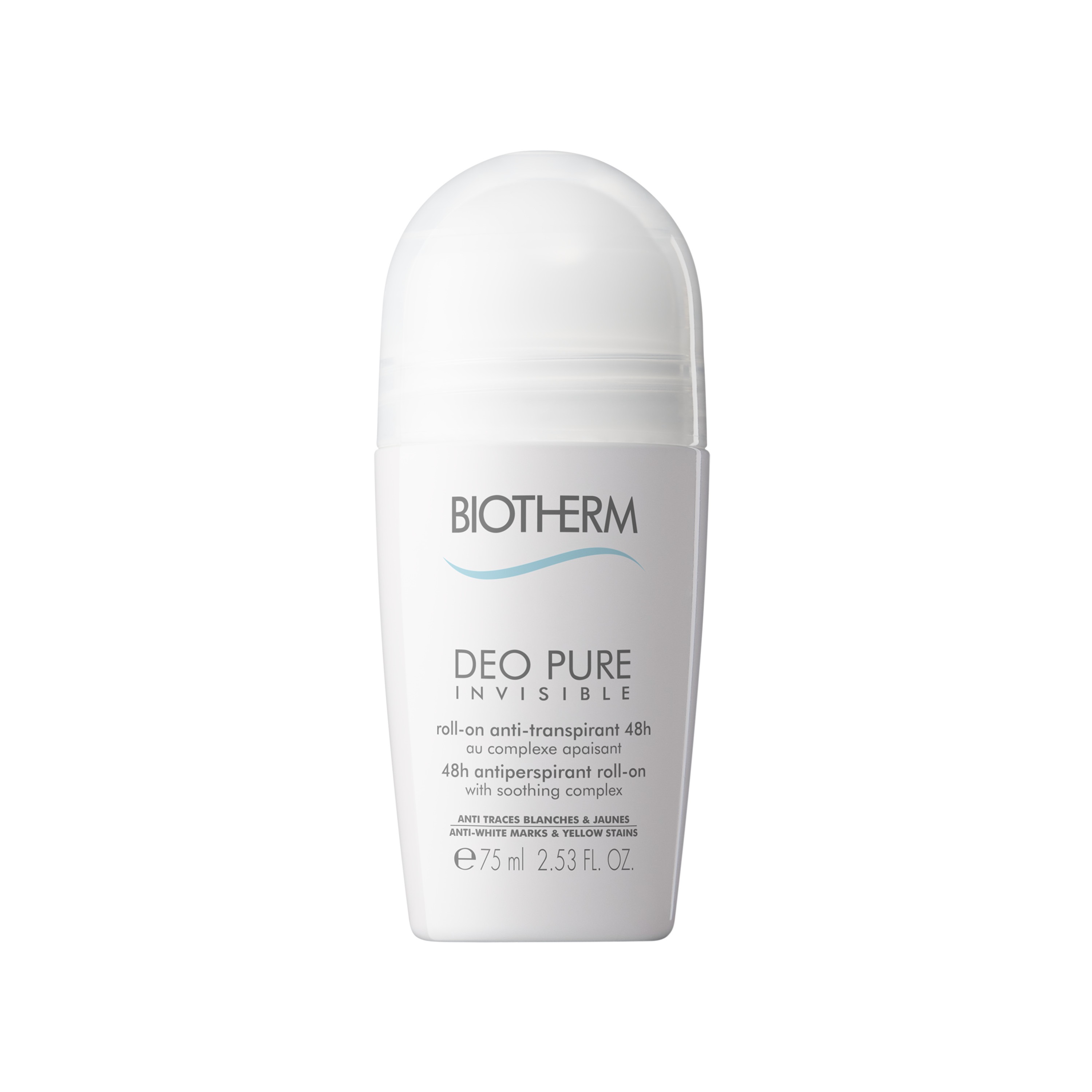 Biotherm pure. Biotherm deo Pure. Антиперспирант Biotherm. Биотерм дезодорант женский. Биотерм Biosource lait Demaquillant.