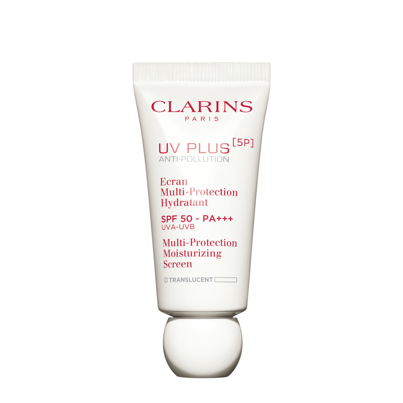 Spf защита для лица отзывы. Clarins SPF 50. Кларанс 50 SPF. Clarins UV Plus Anti pollution. Clarins SPF 50 для лица.