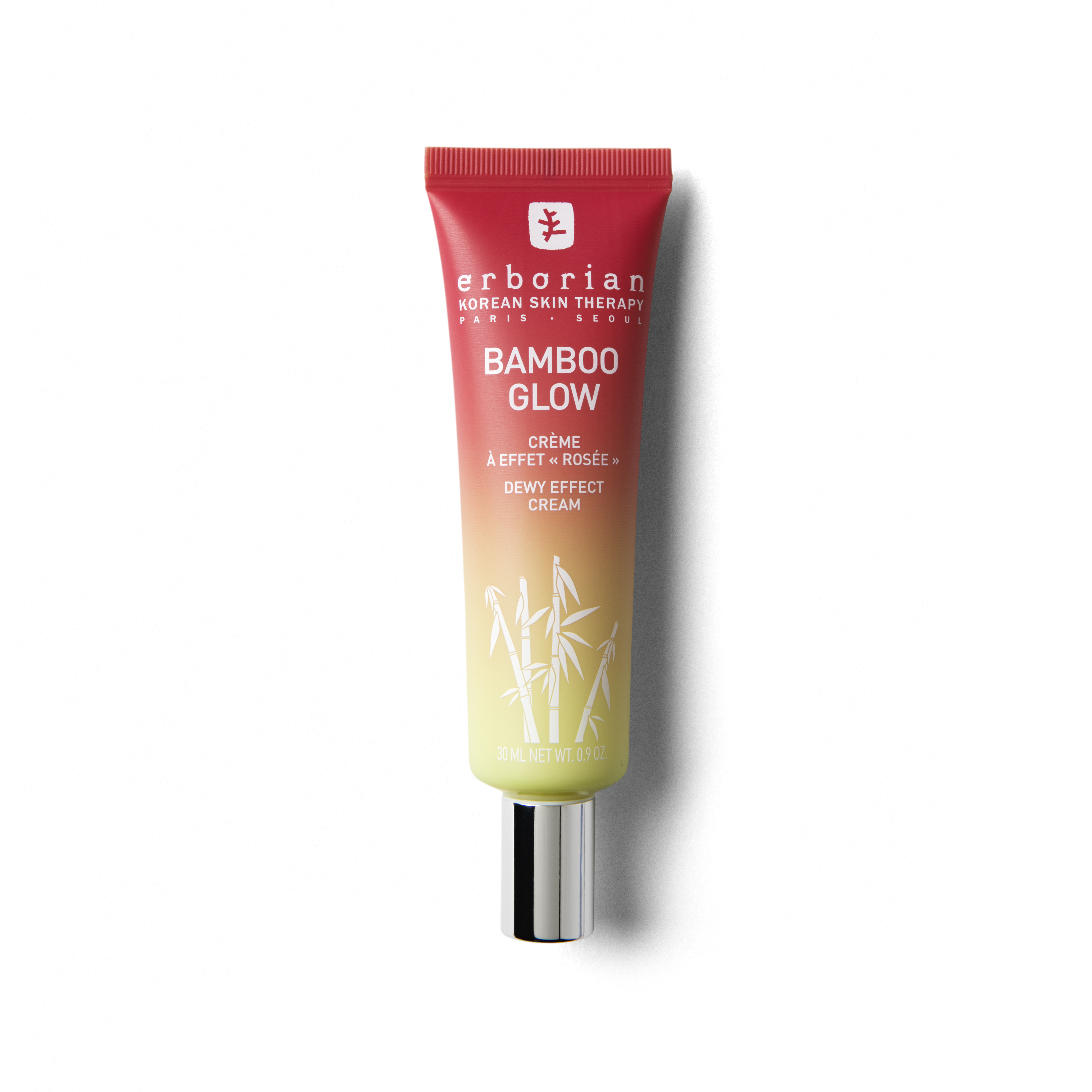 Bamboo glow. Erborian Glow Creme. Glow Cream Erborian. Bamboo Creme frappee, Erborian. Erborian Bamboo Glow