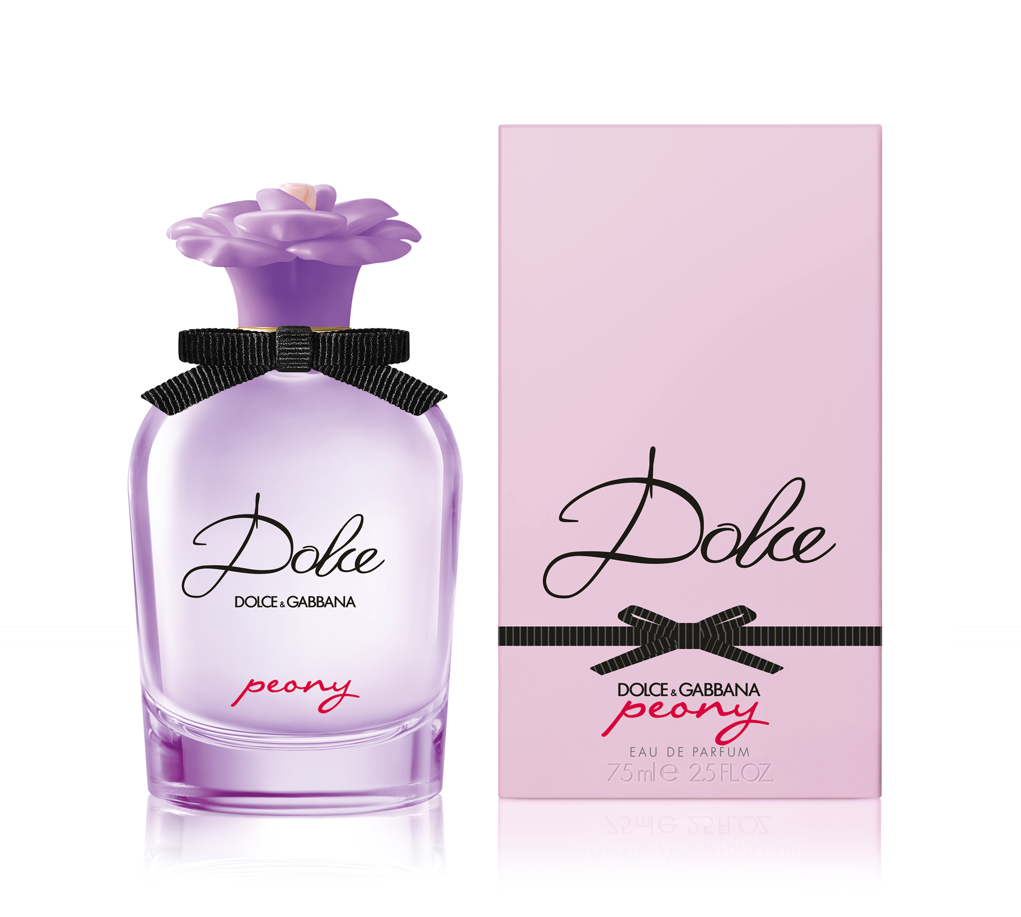 Духи дольче в летуаль. Dolce Gabbana Dolce Floral. Dolce & Gabbana Dolce Floral Drops, EDT., 75 ml. Dolce Gabbana Dolce Floral Drops 45ml. Dolce&Gabbana Dolce парфюмерная вода 75 мл.