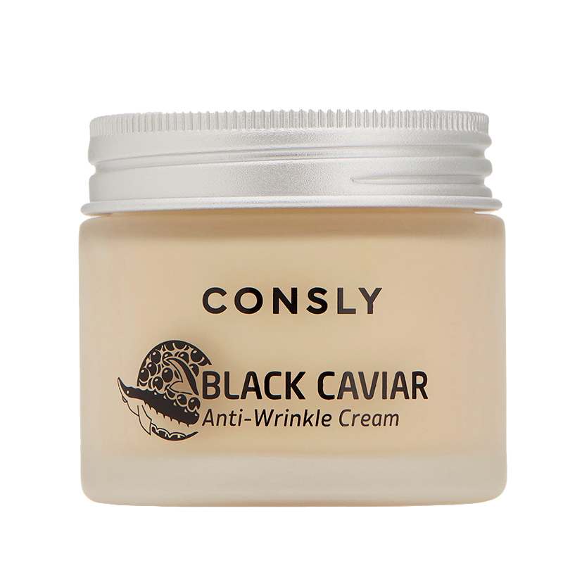 Маски consly отзывы. CONSLY косметика. Крем CONSLY Black Caviar отзывы покупателей.