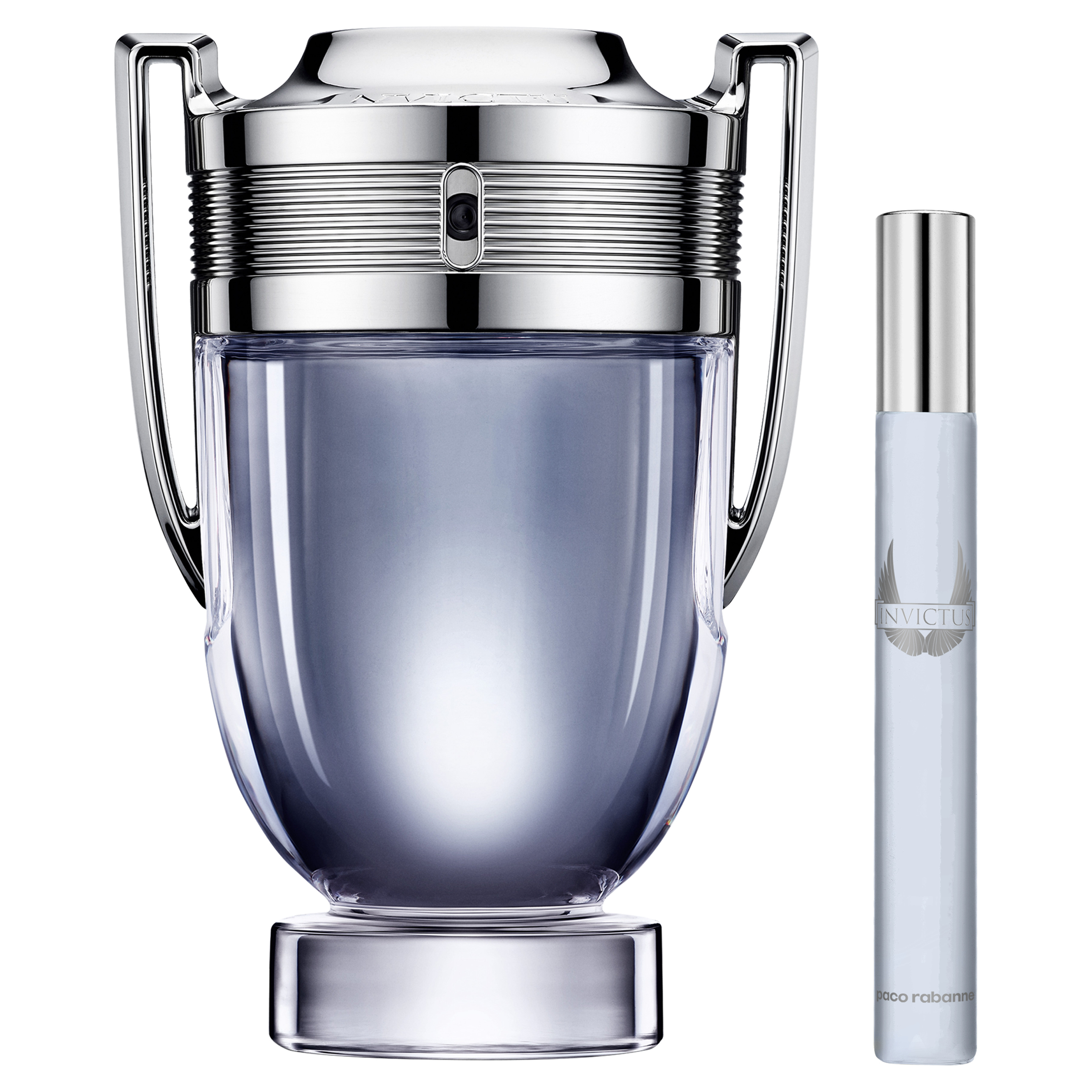 Paco rabanne platinum. Paco Rabanne Invictus 100ml. Paco Rabanne Invictus 50ml. Invictus Paco Rabanne Кубок. Paco Rabanne Invictus Platinum.