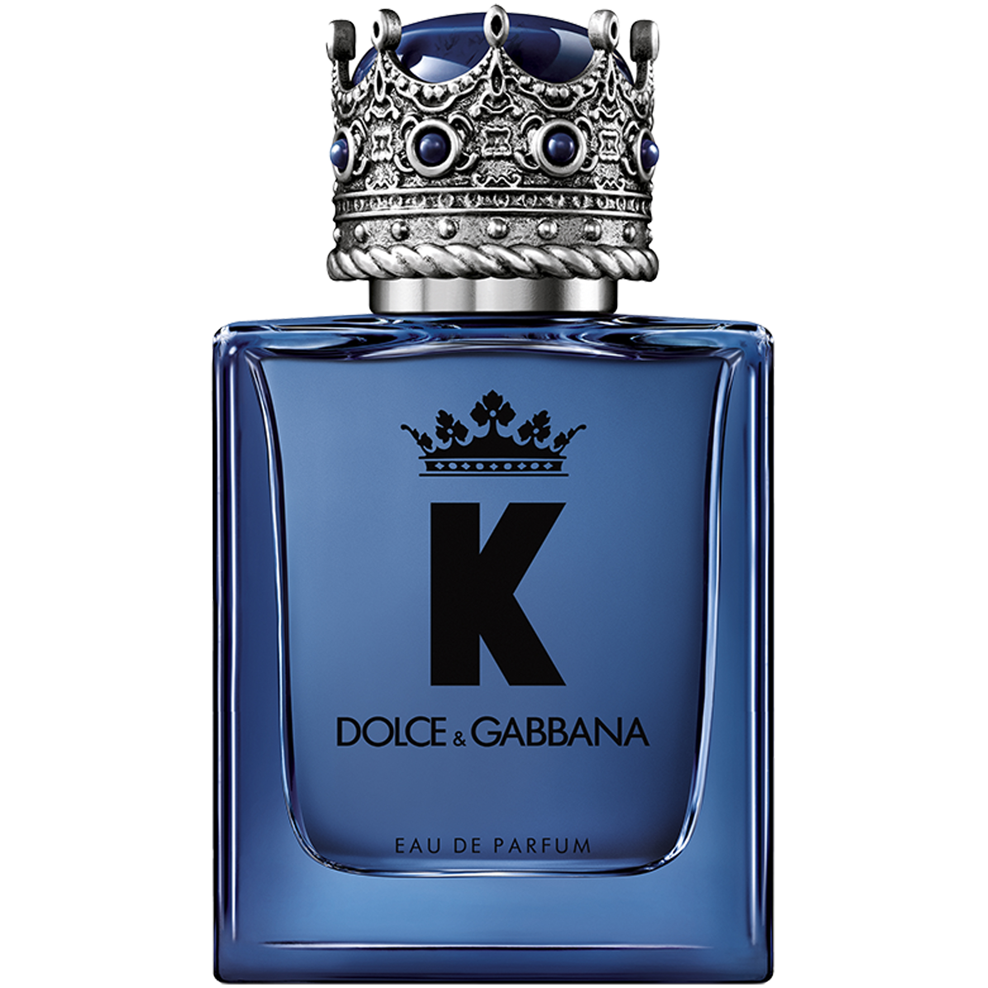 Dolce&gabbana king 100 мл. Дольче габбана парфюм мужской. Духи дольче габбана кинг. K туалетная вода. K туалетная вода.