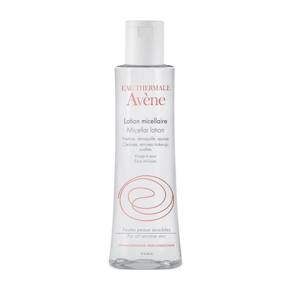Avene Ozon