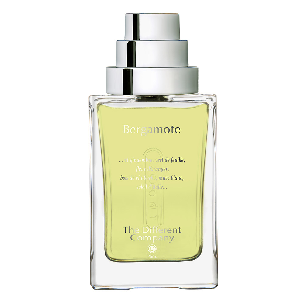 The different company pure eve 7. The different company pure eve. Кремовые духи. The different company pure eve. The different company pure eve.