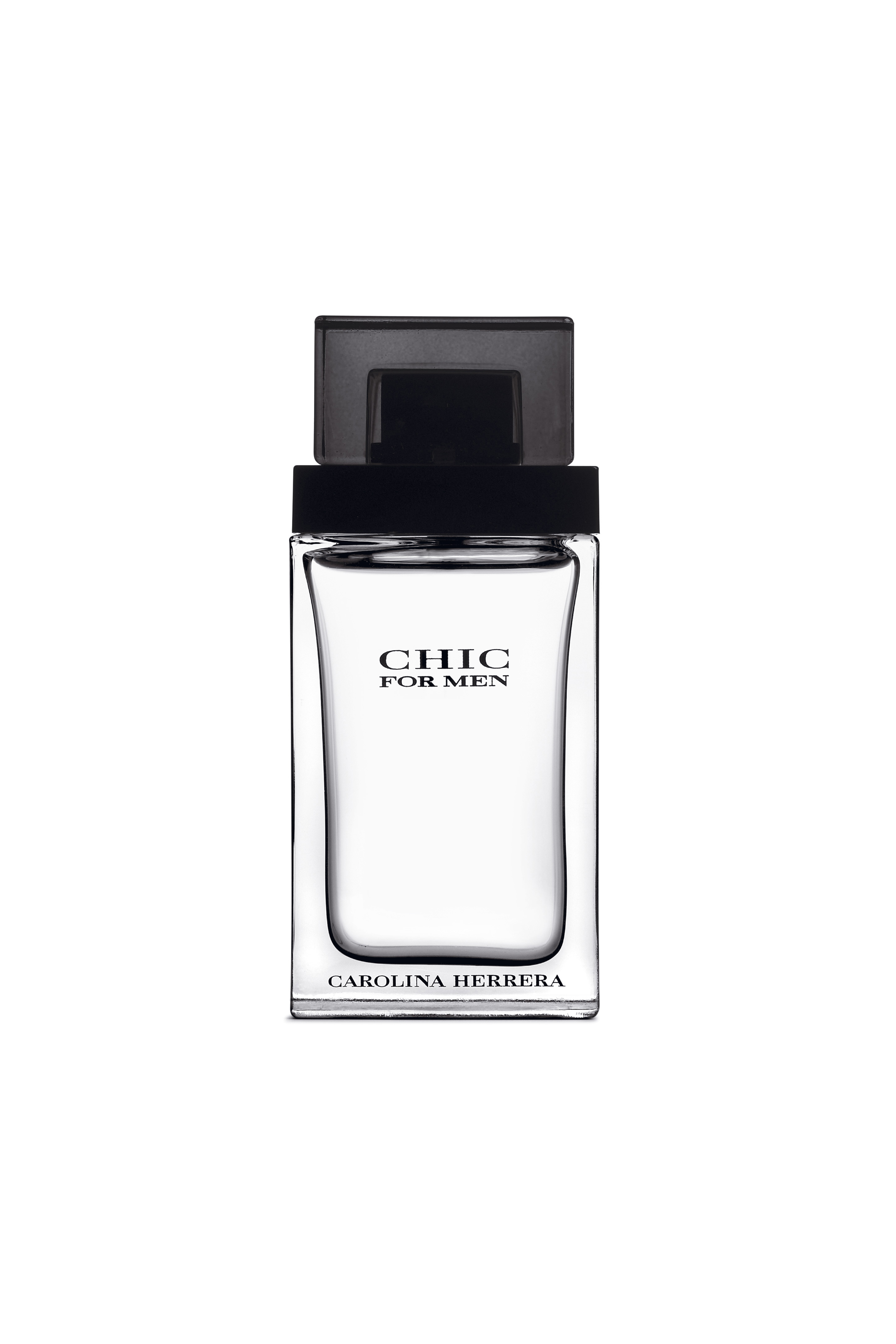 Chic парфюм. Carolina Herrera Chic for men 100 ml. Carolina Herrera Chic for men 60ml. Carolina Herrera Chic men 100ml.