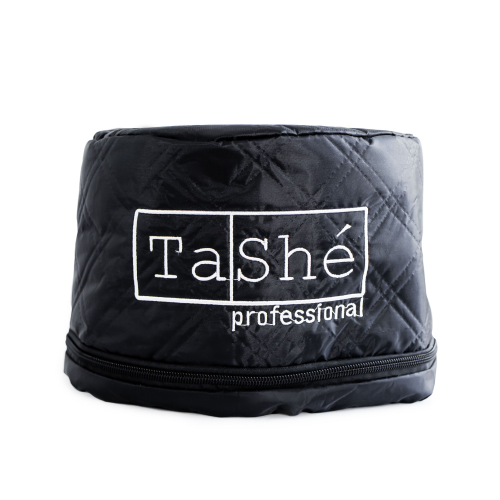 Tashe Ozon