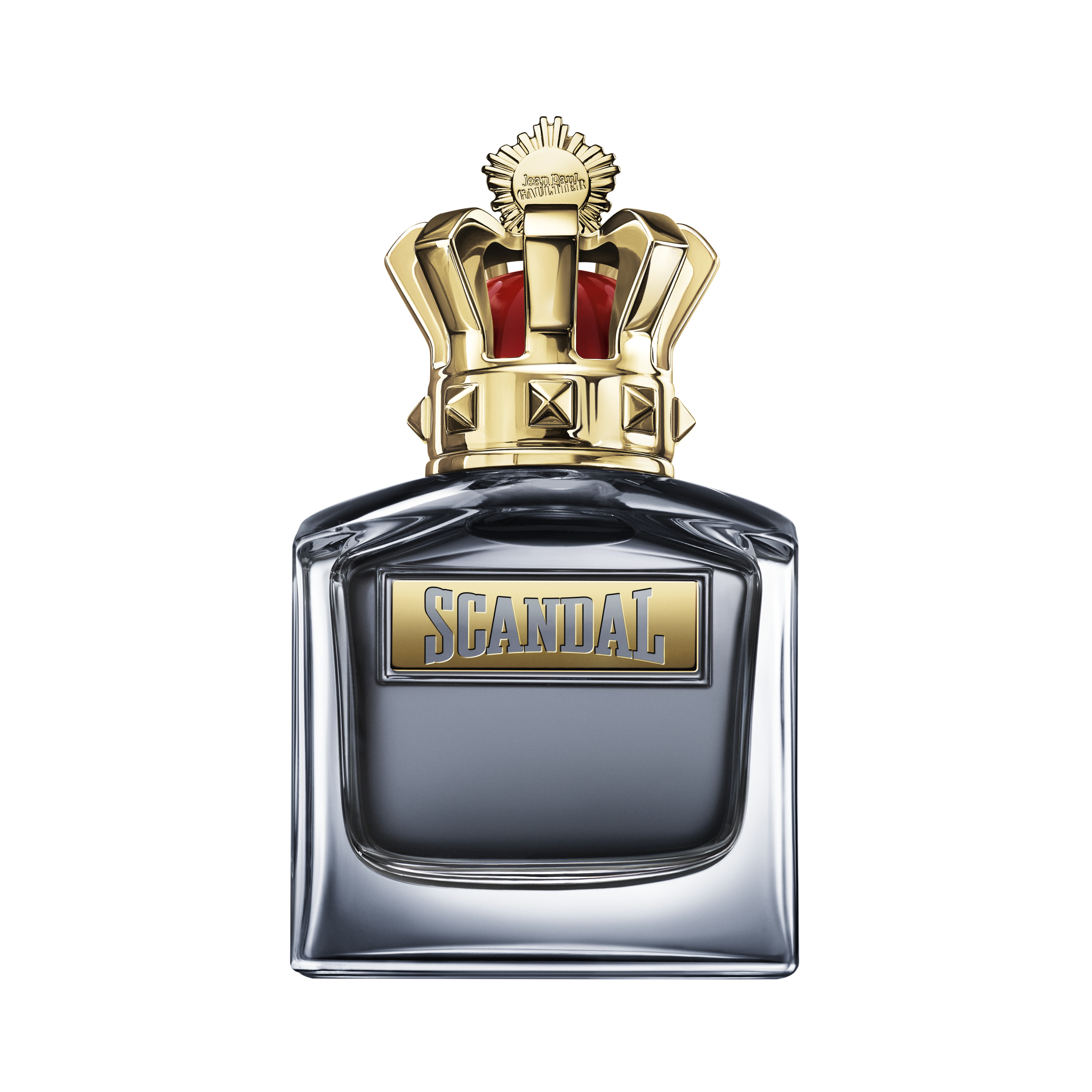 Jean paul парфюм мужской. Jean Paul Gaultier scandal pour homme 100 мл. Туалетная вода scandal Jean Paul Gaultier. Scandal Jean Paul Gaultier 100ml. Jean Paul Gaultier scandal мужской.