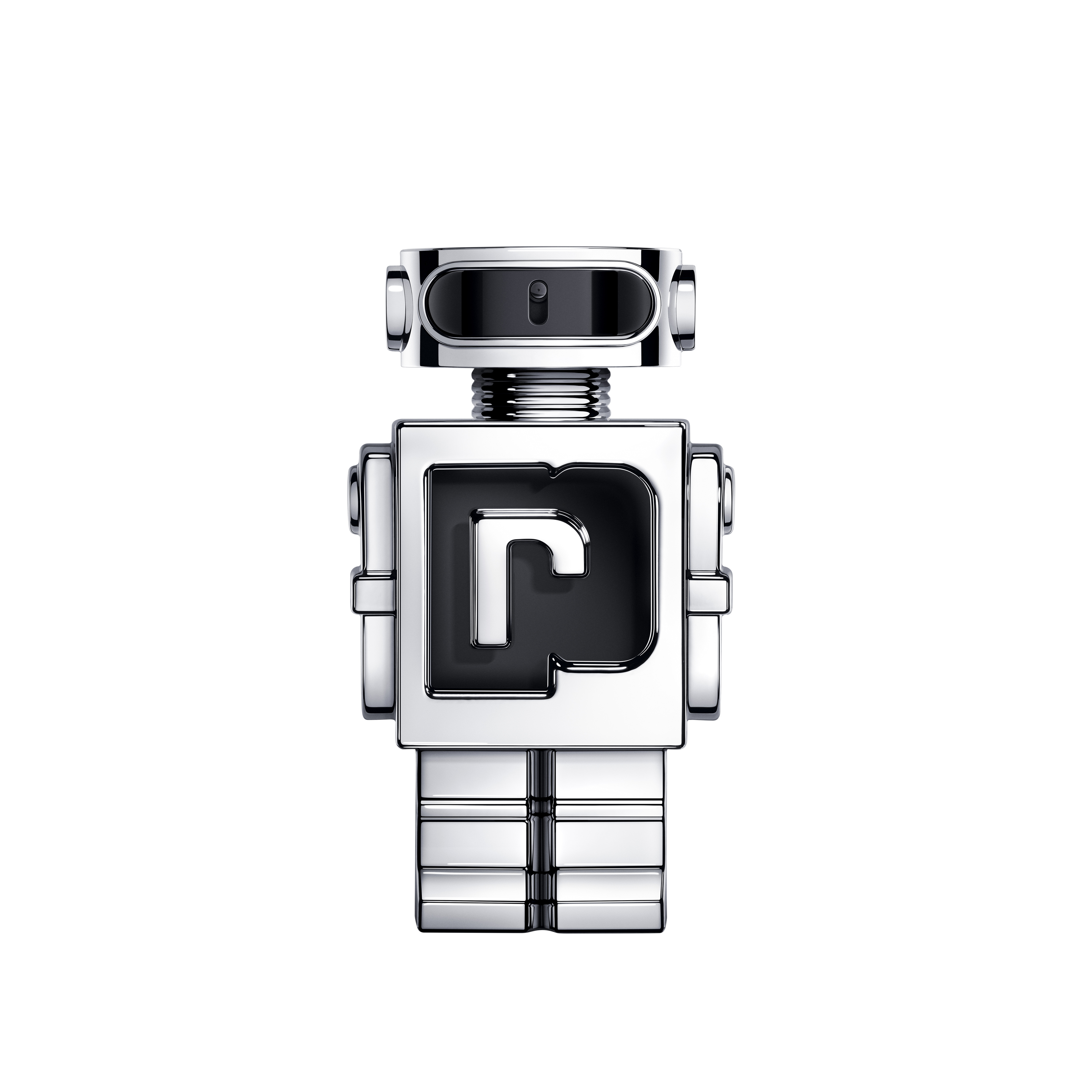 Аромат фантом. Paco Rabanne Phantom 50 ml. Paco Rabanne Robot. Пако Рабан Фантом мужские. Пако Рабан туалетная вода.