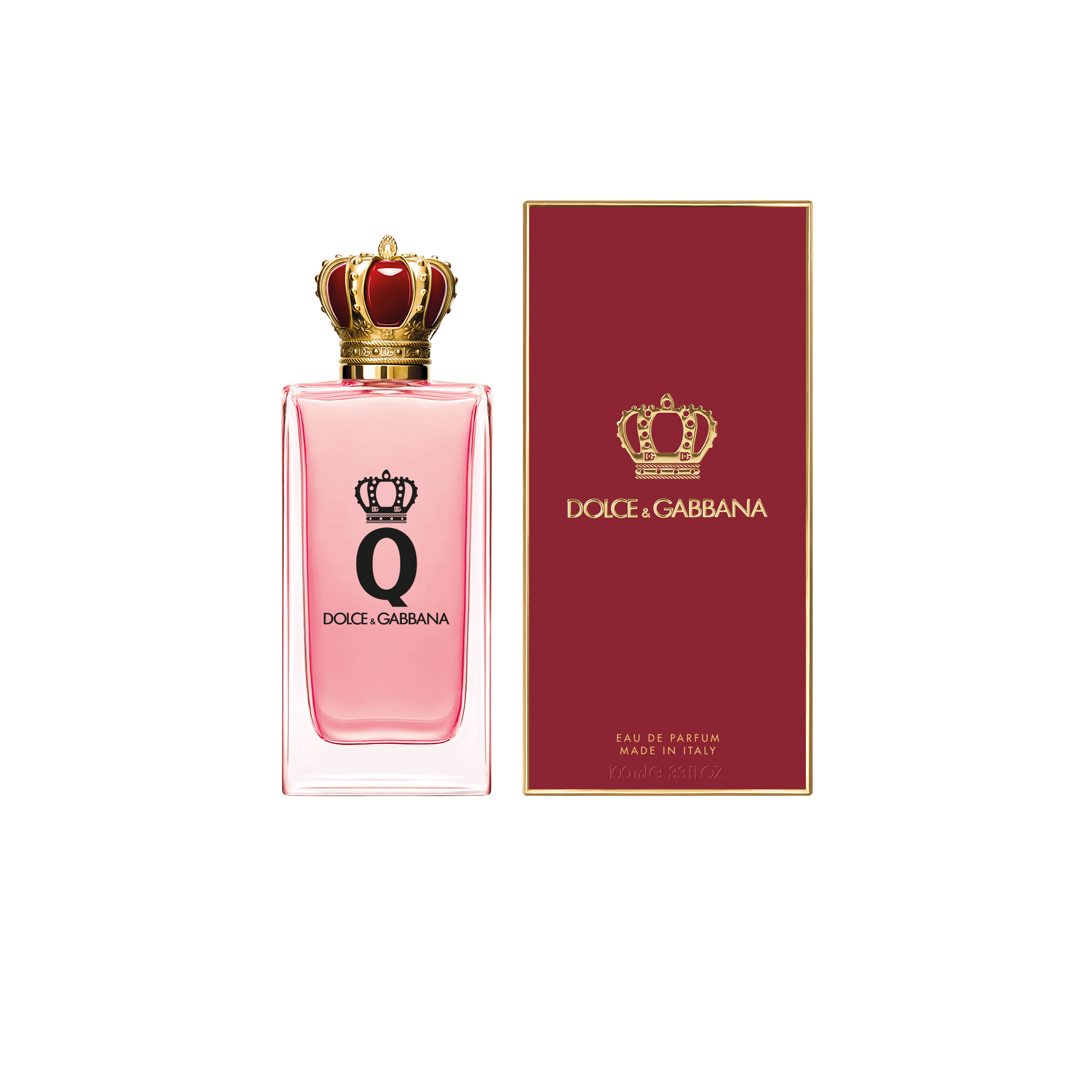 Дольче квин. Dolce Gabbana Queen духи. Королева Дольче Габбана духи. Dolce & Gabbana q by Dolce. Духи q by Dolce & Gabbana.