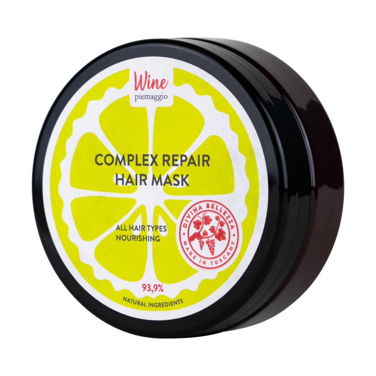 Steam hair mask отзывы фото 118