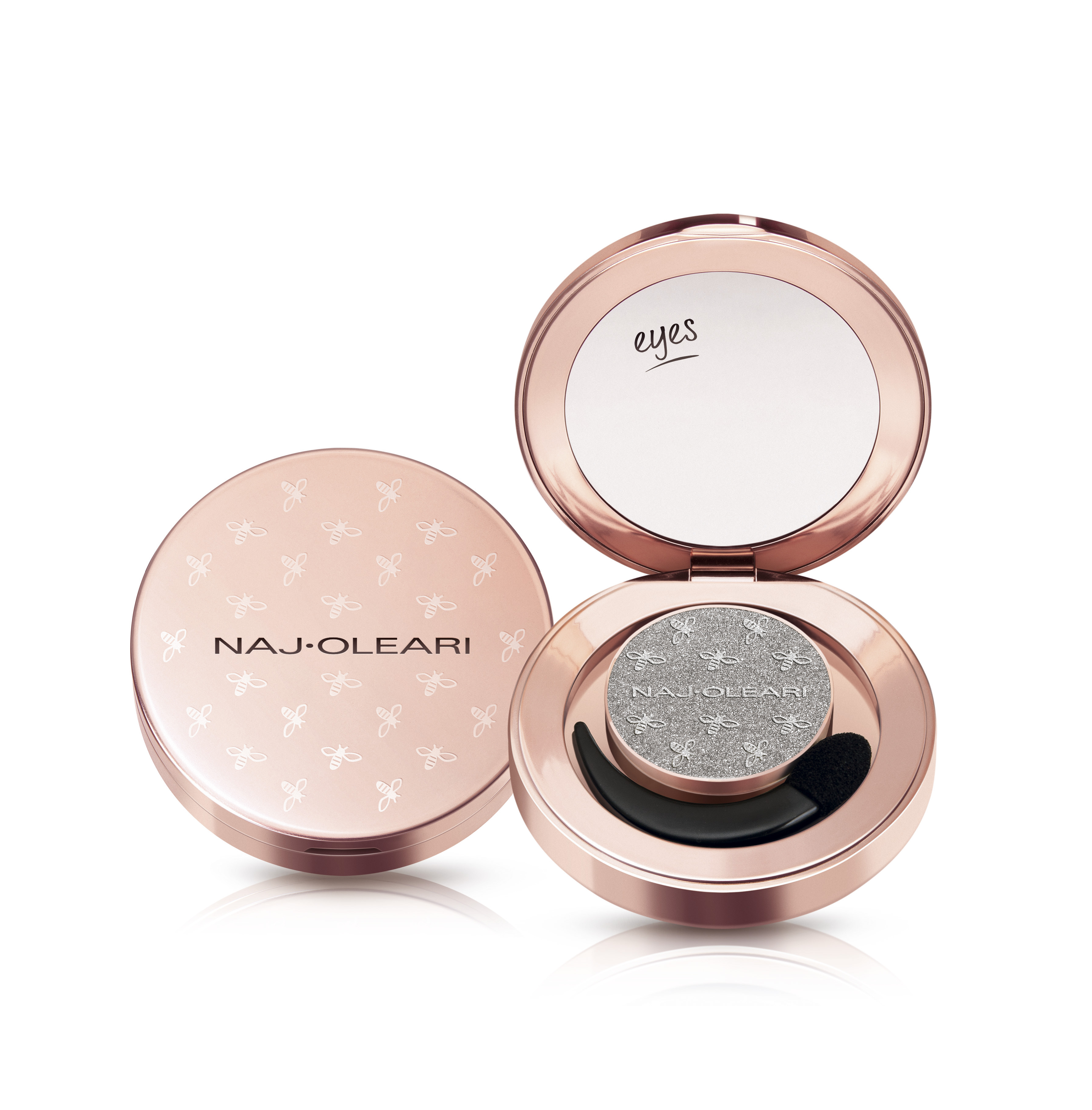 Тени пупа вамп. Pupa vamp 301 тени. Nouba 403. Pupa vamp! wet&dry свотчи. Golden rose wet dry eyeshadow 01.