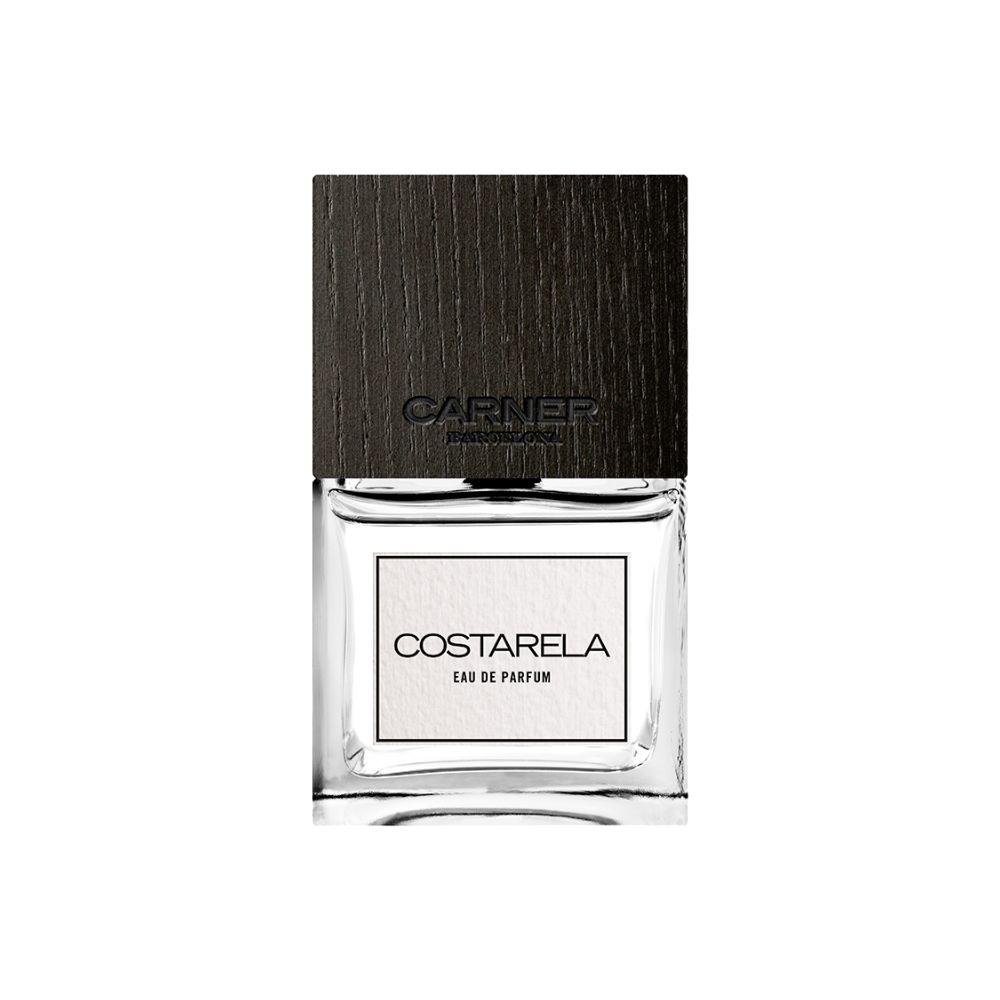 Духи costarella. Костарелла. Barcelona costarela. Barcelona costarela. Карнер барселона парфюм.