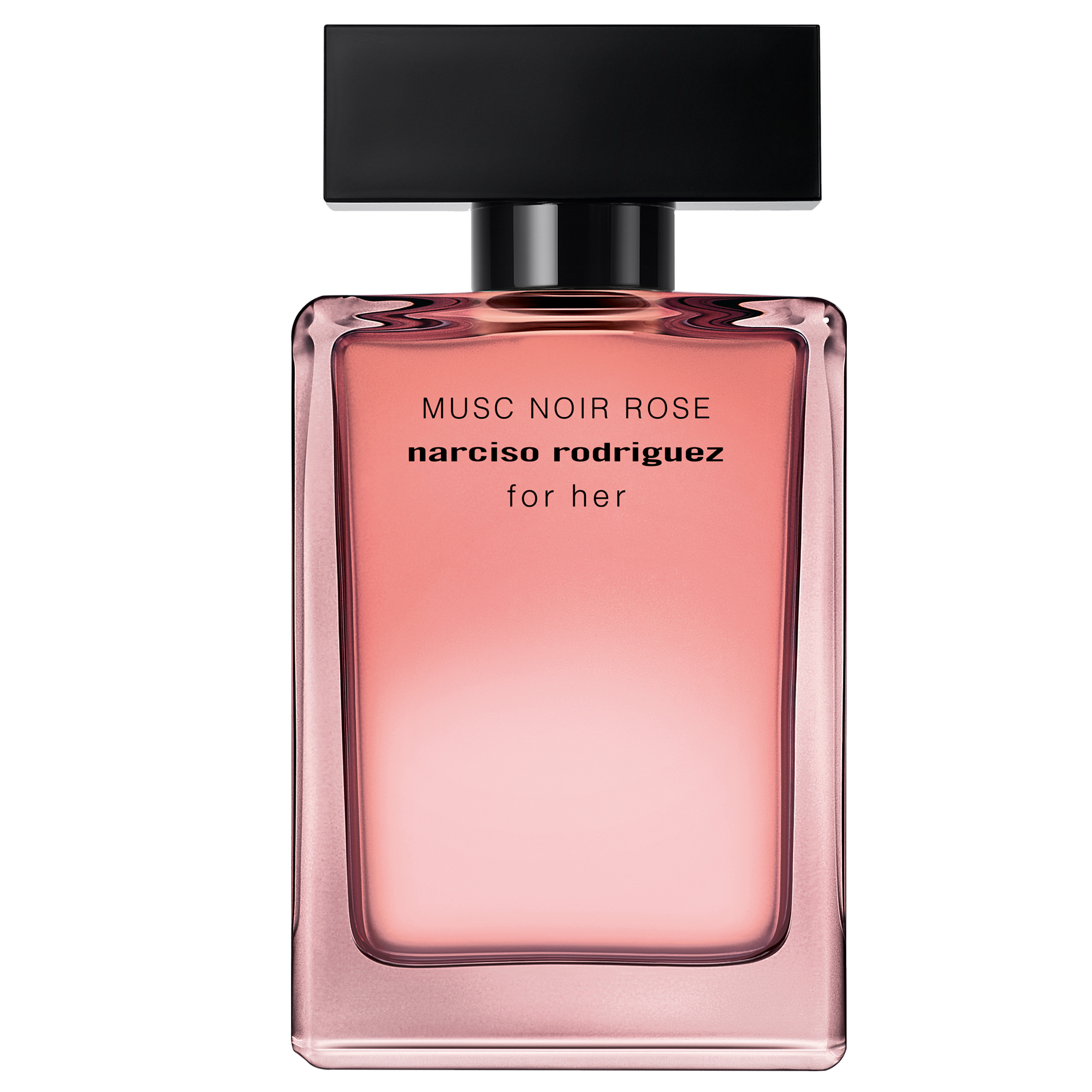 Narciso rodriguez musk noir for her. Narciso Rodriguez for her Eau de Parfum. Narciso Rodriguez Musc Noir 30 ml. Narciso Rodriguez for her Eau de Parfum Narciso Rodriguez. Narciso Rodriguez EDP for women.