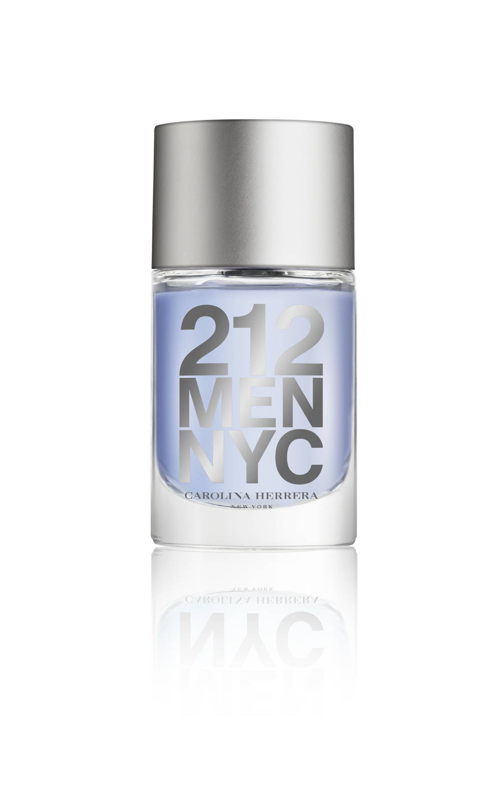 Man 212 духи мужские. 212 vip carolina herrera мужские. 212 vip men от carolina herrera. Man 212 духи мужские. Carolina herrera 212 men nyc 100ml.
