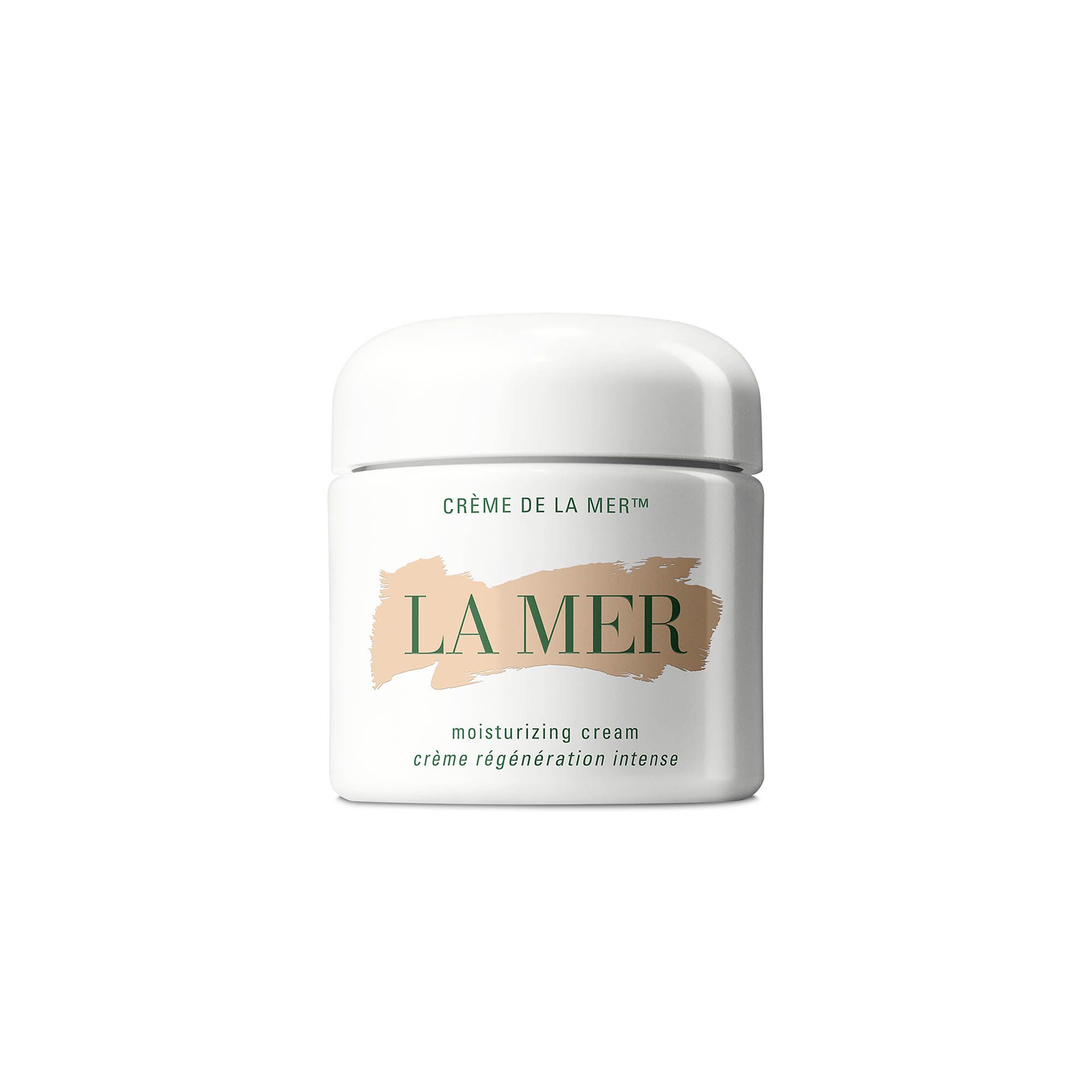 Soft moisturizing cream. La mer the Moisturizing Cream 100ml. De la mer, 100 мл. La mer the hand treatment 100ml. Набор ла мер крем масло.