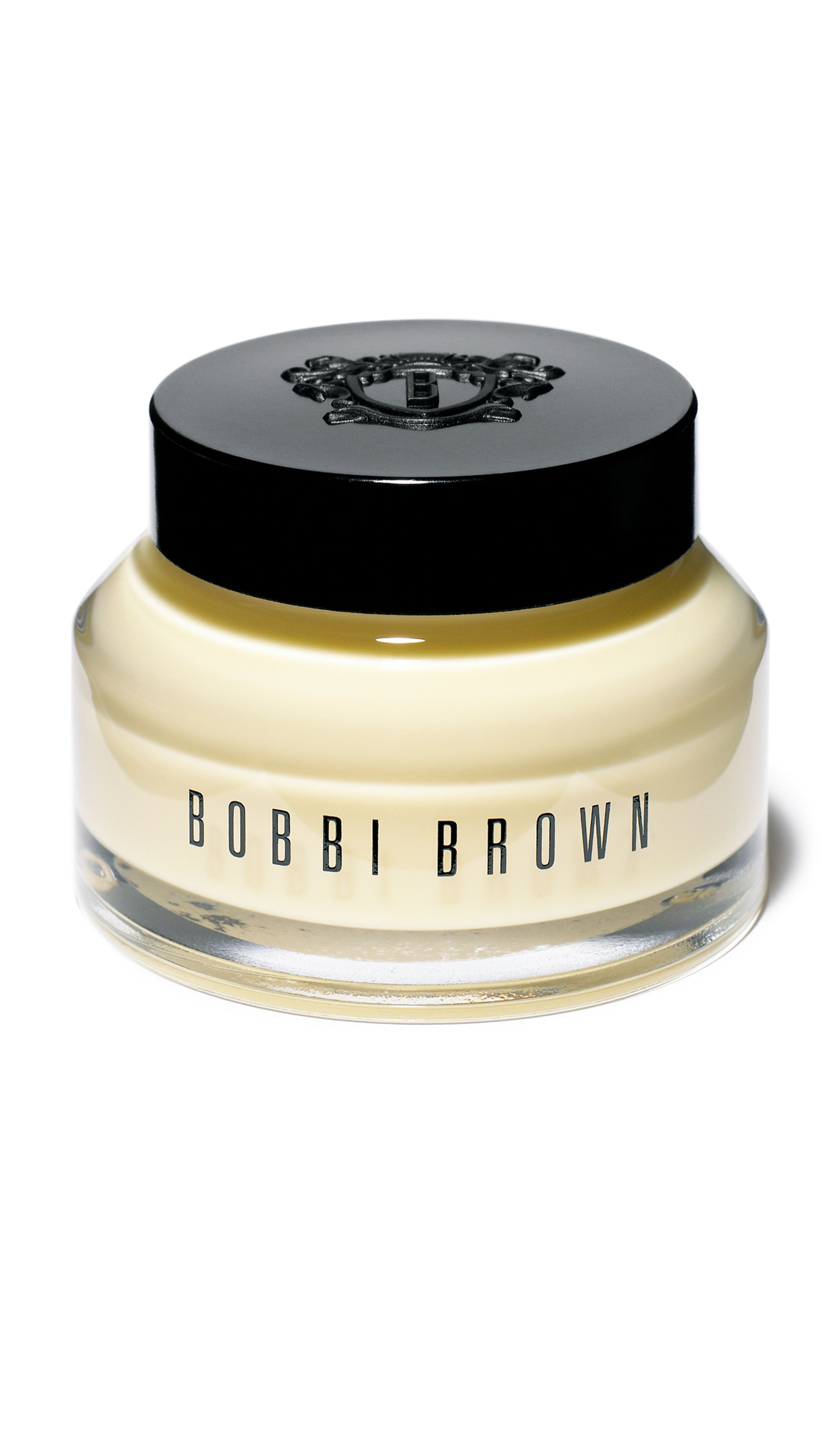 Bobbi brown vitamin. Бобби Браун косметика крем. Бобби Браун крем для лица. Питательный бальзам Бобби Браун. Vitamin enriched face Base.